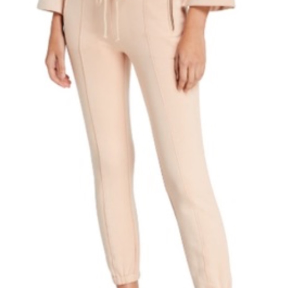 JOIE Ashton sweatpants/ joggers size xs